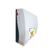 Bộ lưu điện UPS Santak TG 1250 PRO (1250VA/600W)