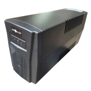 Bộ lưu điện APOLLO AP265 650VA