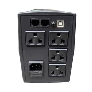 Bộ lưu điện APOLLO AP265 650VA