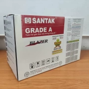 Bộ lưu điện SANTAK BLAZER-2200 PRO 2200VA