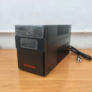 Bộ lưu điện SANTAK BLAZER-2200 PRO 2200VA