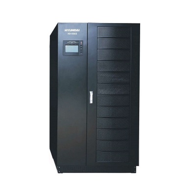 Bộ lưu điện HYUNDAI HD-80K3 80KVA/72KW