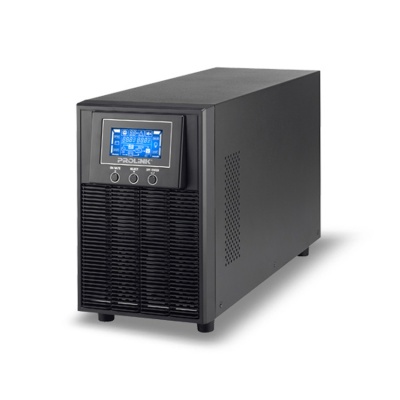 Bộ Lưu Điện PROLINK PRO806L 6000VA - BH 2 Năm