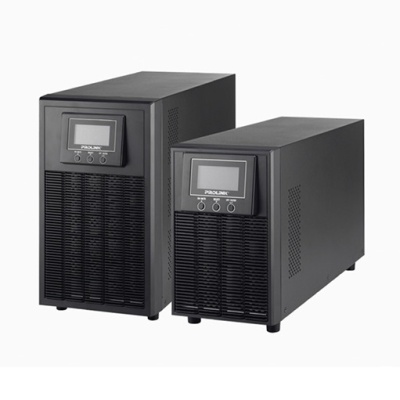 Bộ lưu điện PROLINK PRO803-ES 3000VA/2700W