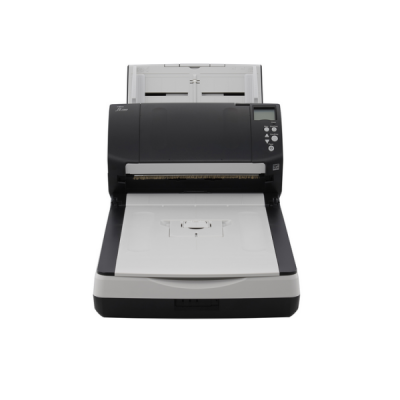 Máy scan Fujitsu fi-7280 (PA03670-B501) 600 x 600 dpi