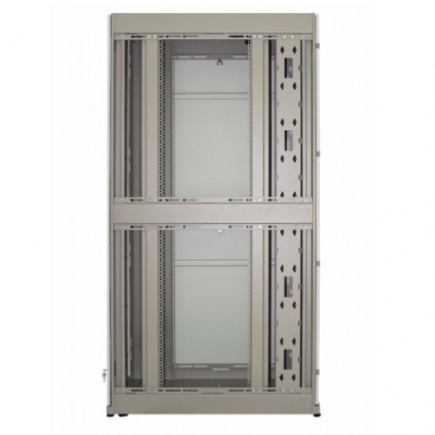 Tủ rack Amtec (tủ mạng Amtec) đầy đủ kích thước