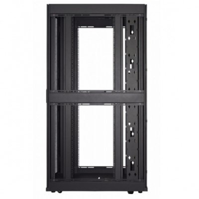 Phân phối Tủ rack Tủ mạng chất lượng cao nhiều mẫu mã
