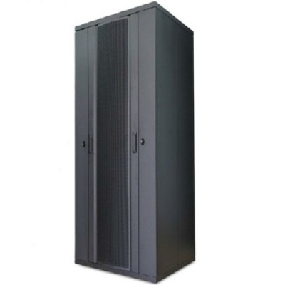 Tủ Rack AMTEC Royal-DC XTREAM Cabling Rack 42U