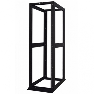 Tủ Rack Amtec SMART-NET PostOpen 42U