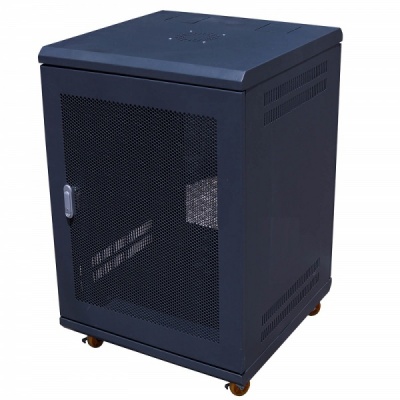 Phân phối Tủ rack Tủ mạng chất lượng cao nhiều mẫu mã