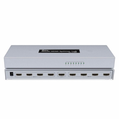 Bộ chia HDMI DT-7148B
