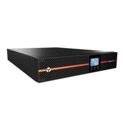 Bộ lưu điện Vertiv GXE3-3000IRT2UXL 3kVA (Liebert® GXE)