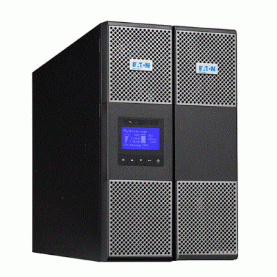 Bộ Lưu Điện UPS EATON 9PX11KiRT 11000VA Chính Hãng