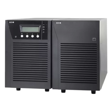 Bộ Lưu Điện (UPS) Eaton PowerWare 9130-3000i 3KVA(103006437-6591)