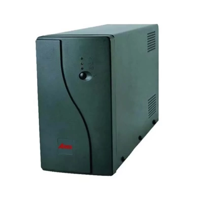 Bộ lưu điện ARES AR2150 1500VA chính hãng