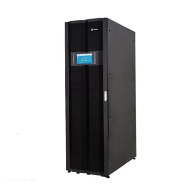 Bộ lưu điện DPH 300kVA / 300kW Modular 3P UPS Frame UPS304DH33A2035