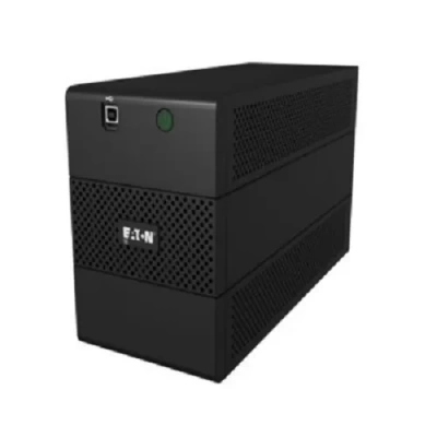 Bộ lưu điện EATON 5E1100I USB 1100VA