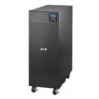 Bộ Lưu Điện EATON 9E15Ki 15KVA Chính Hãng