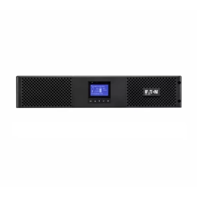 Bộ Lưu Điện EATON 9SX1500IR (1500VA/1350W) Rackmount