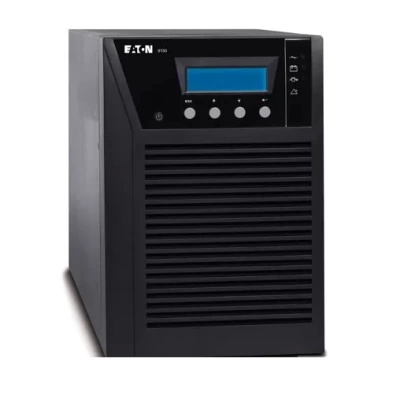 Bộ Lưu Điện (UPS) Eaton PowerWare 9130-2000i 2KVA(103006436-6591)