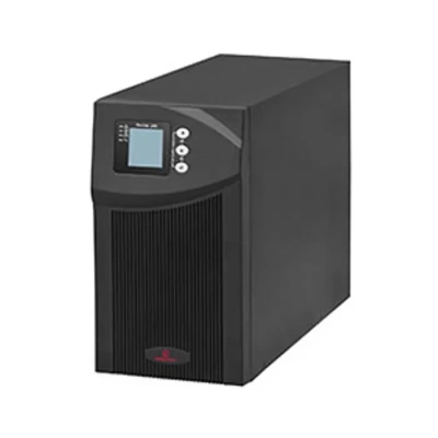 Bộ Lưu Điện FREDTON F99VT-1K 1KVA/900W Tower