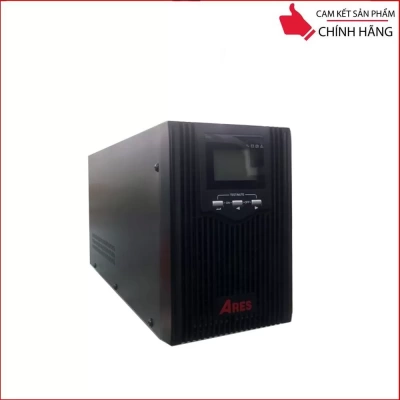 Bộ Lưu Điện UPS AR630 3000VA 2400W (110V)