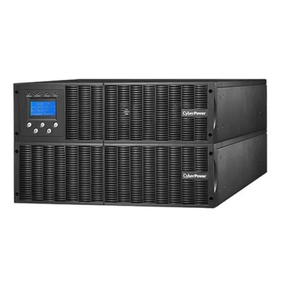 Bộ Lưu Điện UPS CyberPower OLS10000ERT6U 10000VA/9000W