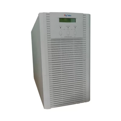 Bộ Lưu Điện UPS UP SELEC ONLINE ULN103 10KVA Tower