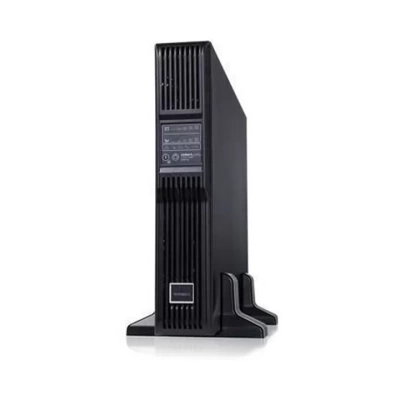 Bộ lưu điện VERTIV LIEBERT PS2200RT3-230 2200VA