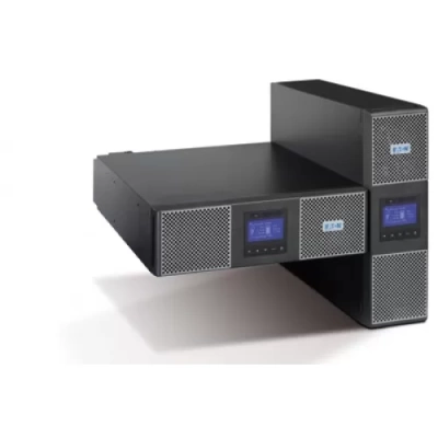 Bộ Lưu Điện UPS EATON 9PX5KiRT 5000VA Chính Hãng