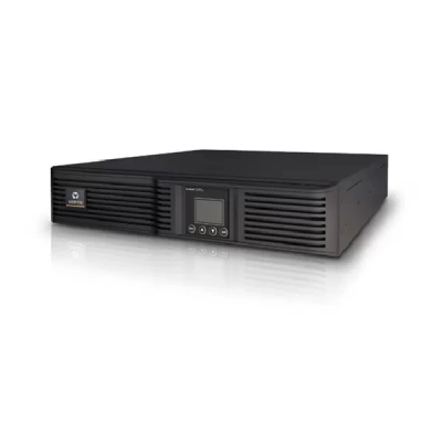 Bộ lưu điện Emerson/Vertiv Liebert GXT4-700RT230 700VA/630W