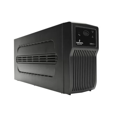 Bộ Lưu Điện EMERSON/VERTIV PSA500MT3-230U 500VA/300W