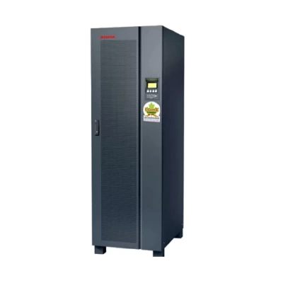 Bộ lưu điện Santak Online 3C3EX-60KS (3P/3P) 60KVA