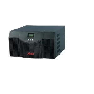 Bộ kích điện Inverter ARES AR0612 600W