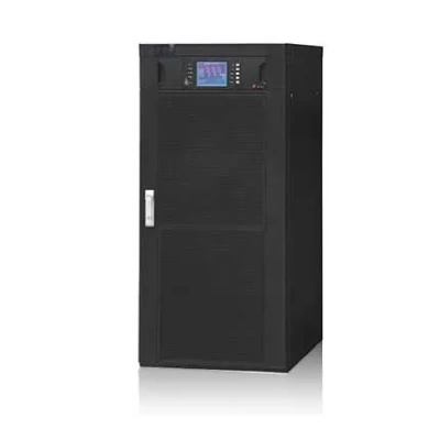 Bộ lưu điện APOLLO AP9980 80KVA/72KW 3 pha