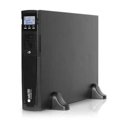 Bộ Lưu Điện UPS RIELLO VSD 1500 Line Ineractive