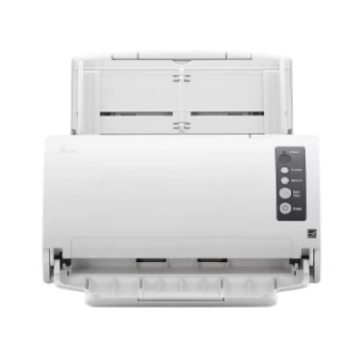 Máy scan Fujitsu fi-7030 (PA03750-B001) khổ A4