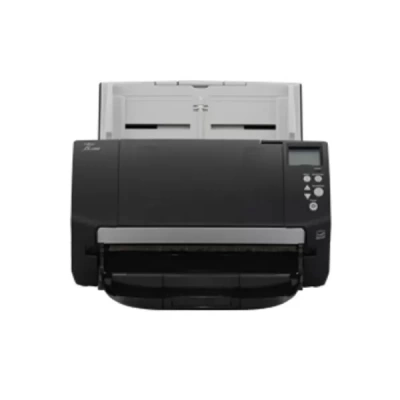 Máy scan Fujitsu fi-7180 (PA03670-B001) 2 mặt
