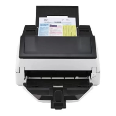 Máy scan Fujitsu fi-7600 (PA03740-B501) 600 x 600 dpi