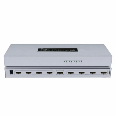 Bộ chia HDMI DT-7148B