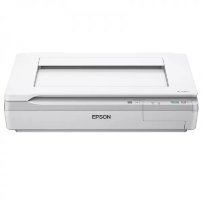 Máy scan Epson DS-50000
