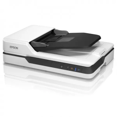 Máy scan Epson WorkForce DS-1630