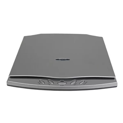 Máy scan Plustek OS550 Plus