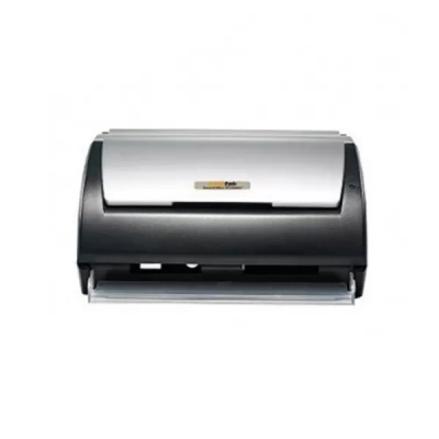 Máy scan Plustek PS186