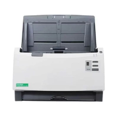 Máy scan Plustek PS3140U