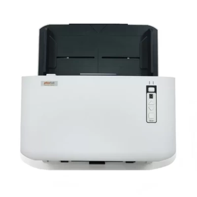Máy scan Plustek SN8016U