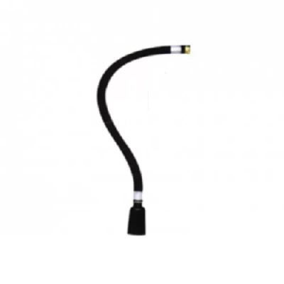 Dây loa F4 PVC đẹp đầu lớn, đầu nhỏ