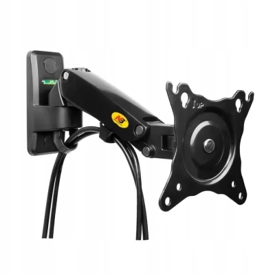 Giá treo màn hình máy tính North Bayou F120 17 - 27 inch