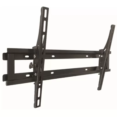 Giá treo tivi nghiêng gật gù C65N 39 - 65 inch