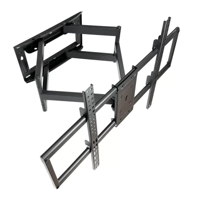 Giá treo tivi xoay đa năng ErgoTek P900 / E69 55 - 110 inch